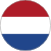 Dutch_flag
